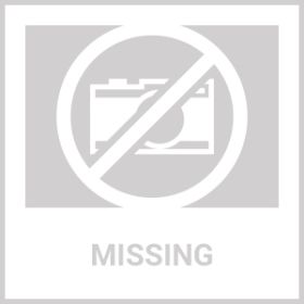 Cat Calming Treats Hemp Calming Care For Cats Cat Melatonin Soft Chews With Hemp Seed Oil And Probiotics Cat Anxiety Relief Storms Travel Groomin (Option: Chewia)